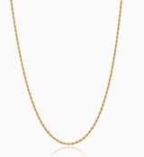 Collana Catena