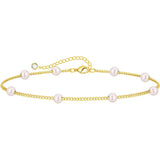 Bracciale Perla