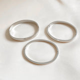 Bracciale Fibbia