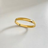 Bracciale Fibbia