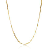 Collana Catena