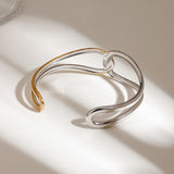Bracciale Noria