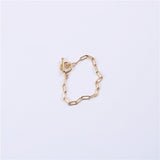 Bracciale Barocco