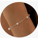 Bracciale Perla