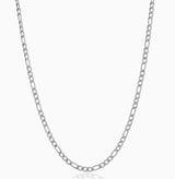 Collana Catena