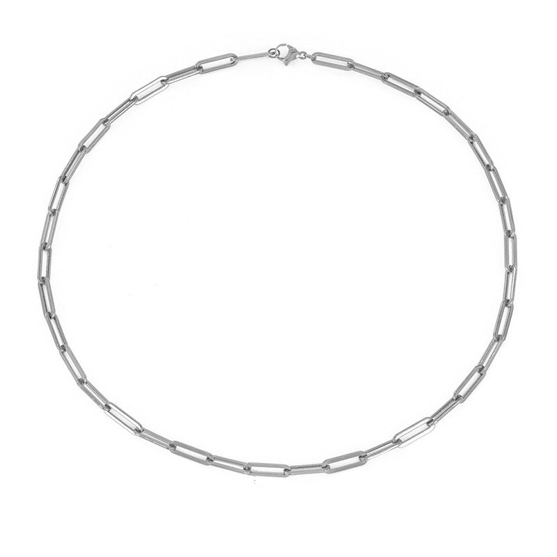 Collana Croce Essenziale