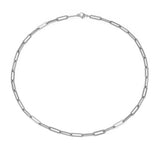 Collana Croce Essenziale