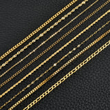 Collana Catena