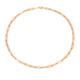 Collana Croce Essenziale