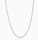 Collana Catena
