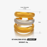 Anello Contrasto