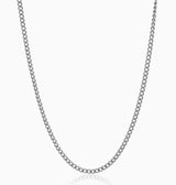 Collana Catena