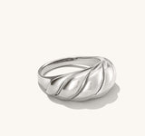 Anello Spirale