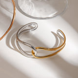 Bracciale Noria
