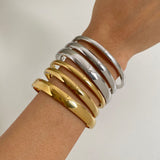 Bracciale Fibbia