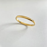 Bracciale Fibbia