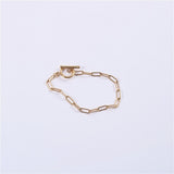 Bracciale Barocco