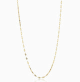 Collana Catena