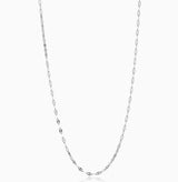 Collana Catena