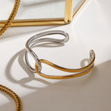 Bracciale Noria